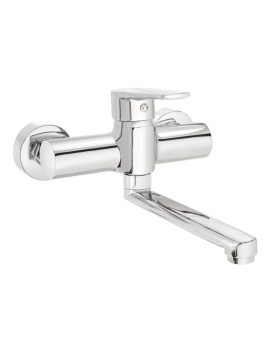 baterija za zidna deante